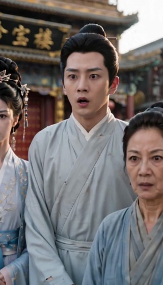 Episode 30