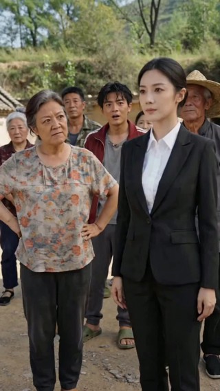 Episode 18