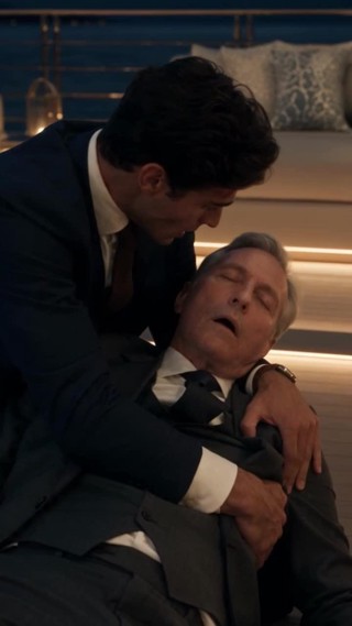 Episode 12