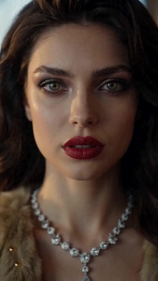 ตอนที่ 2