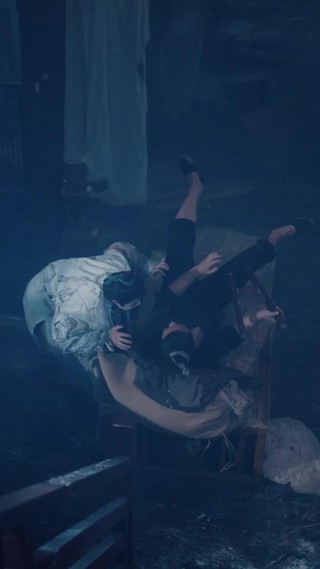 ตอนที่ 25