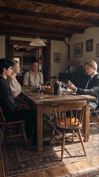 Episode 4