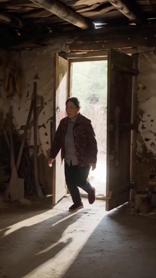 Épisode 15