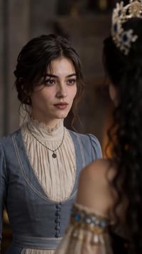Episodio 9