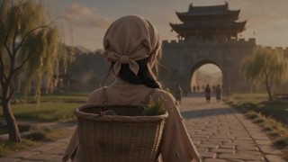Episode 2