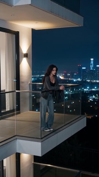 ตอนที่ 7