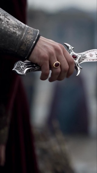 Episod 30