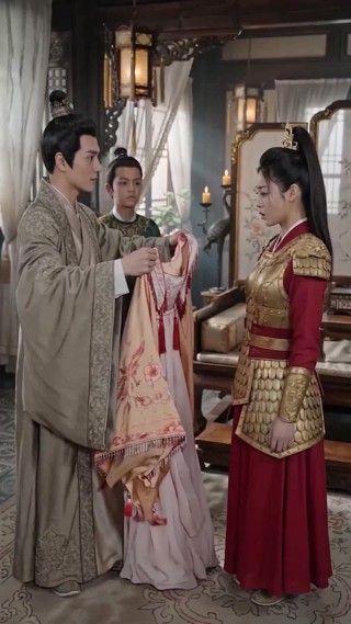 Épisode 5