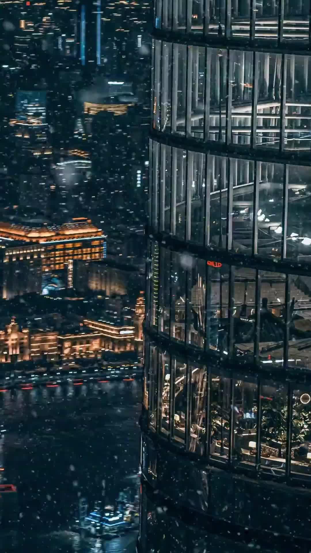 Tập 1
