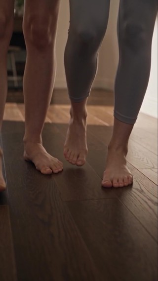 Épisode 17