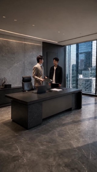 Épisode 28