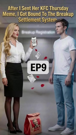 Episodio 9