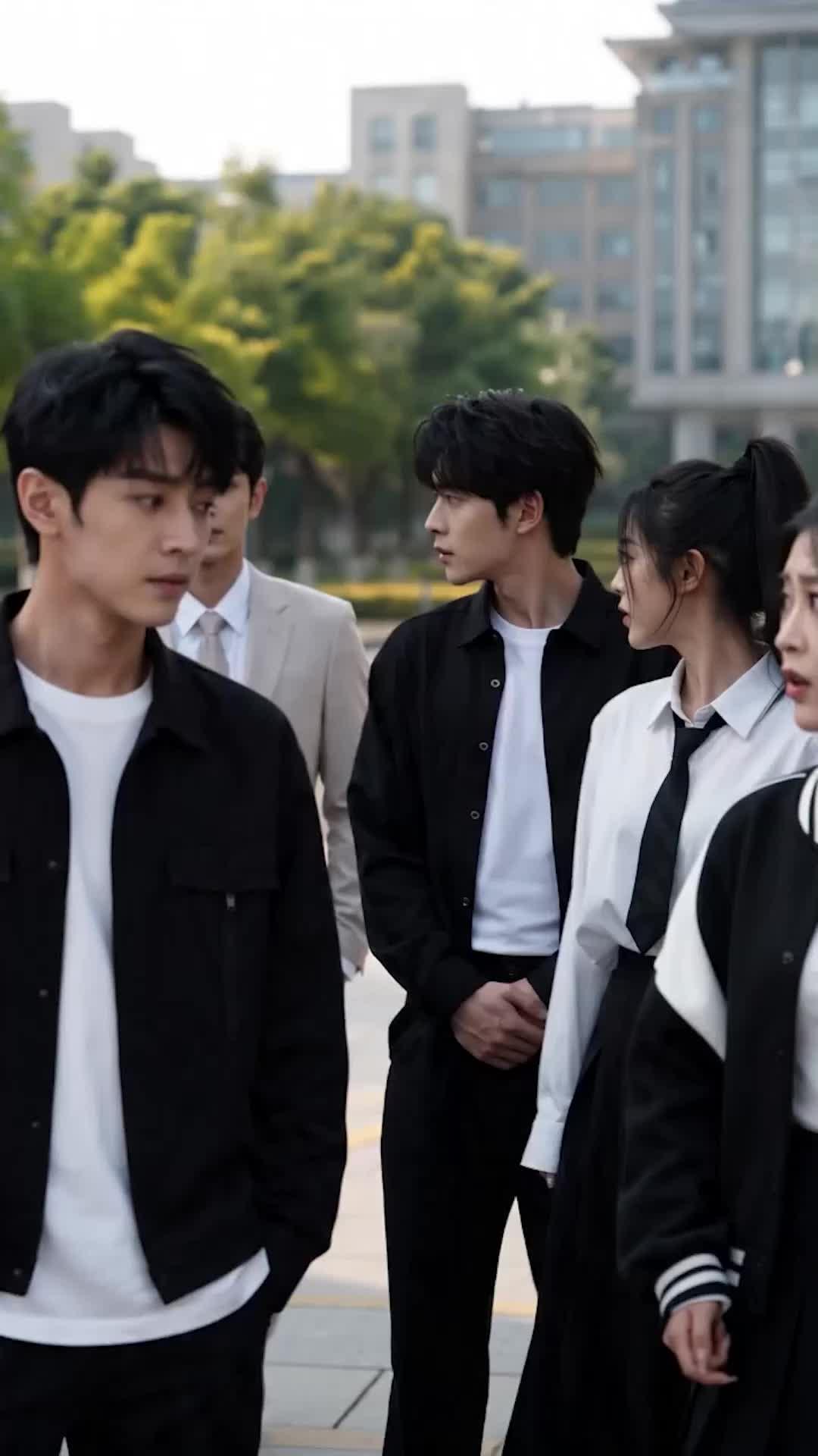 Episode 20