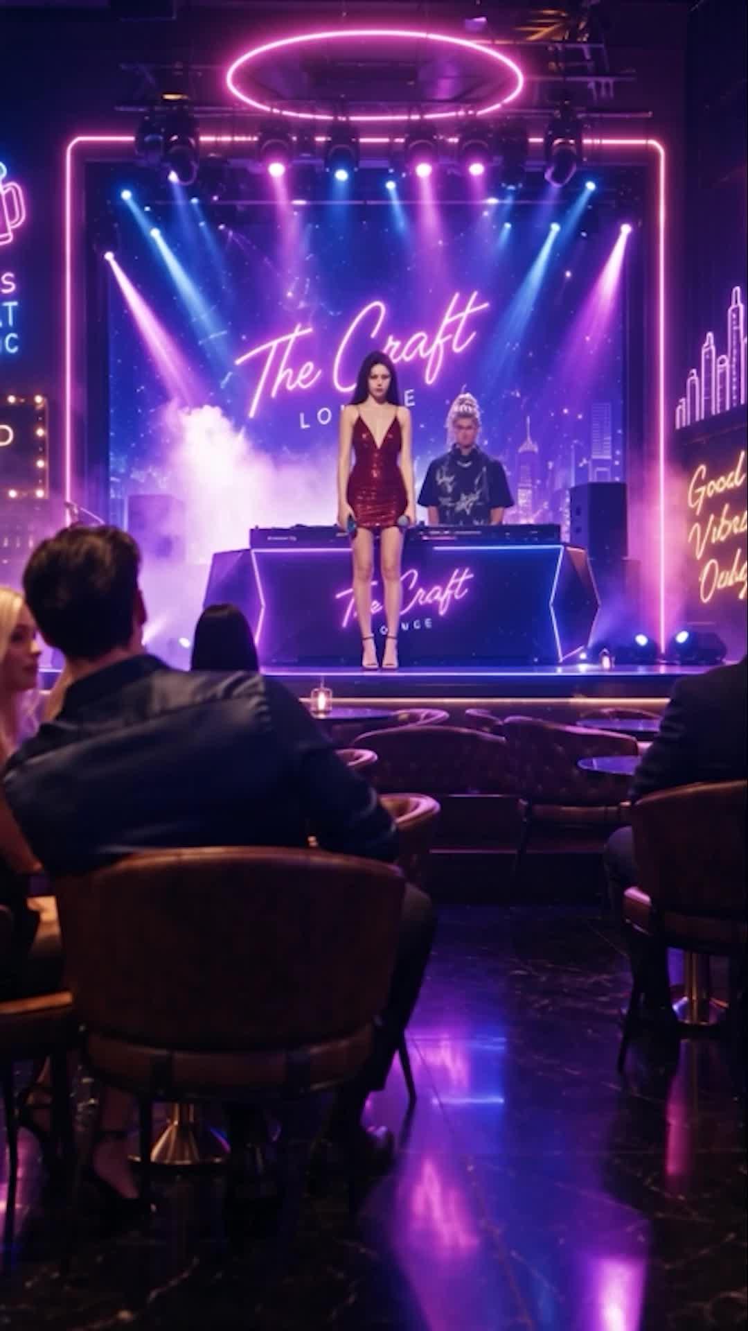 Épisode 10