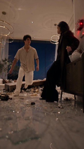 Episode 12