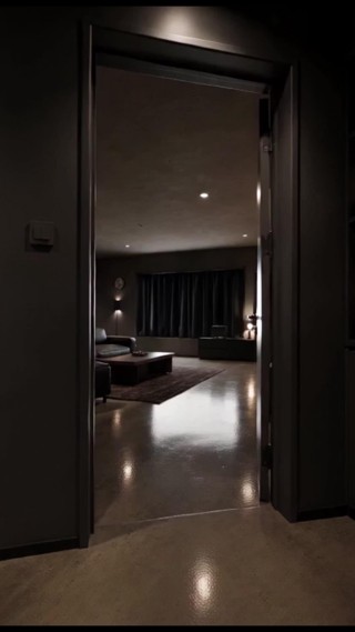 Episod 27