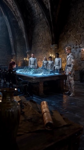 Episode 19