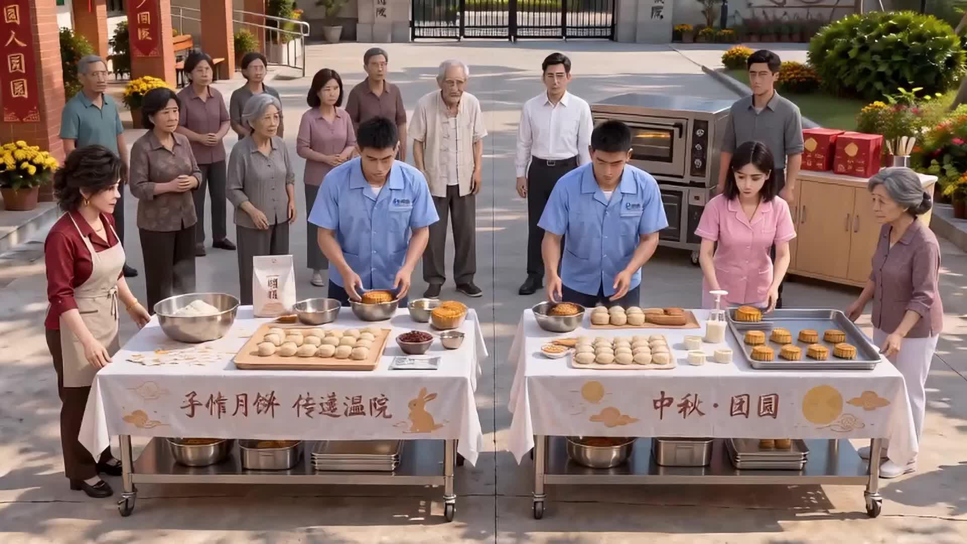 Episode 26