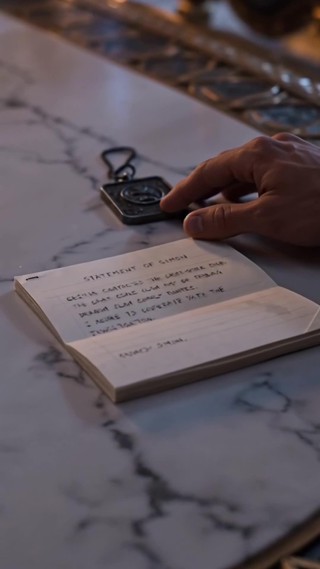 Episod 26