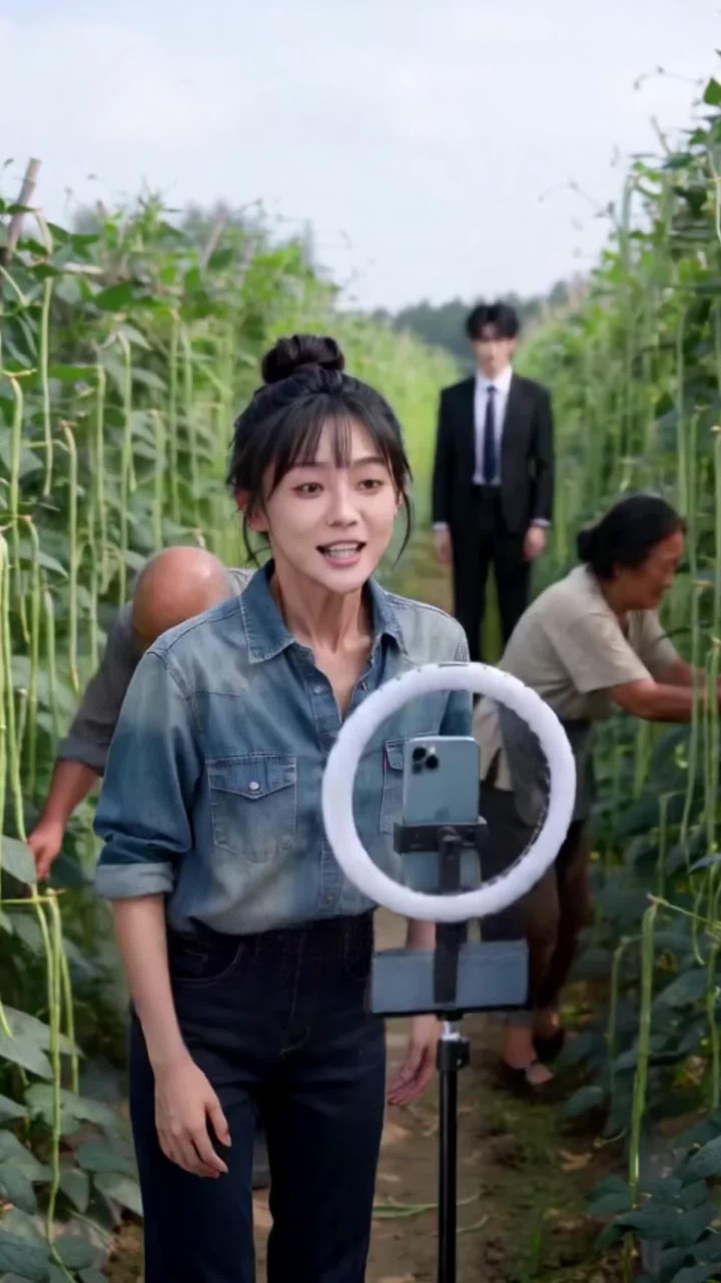 Episode 20