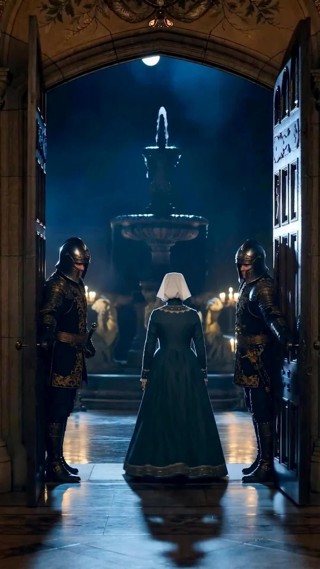 Épisode 9