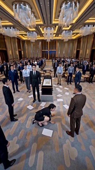 ตอนที่ 24