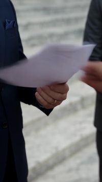 Tập 30