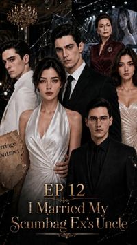 Episode 12