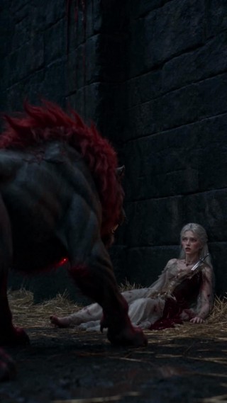 Episódio 3