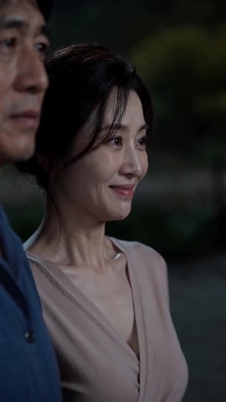Episode 22