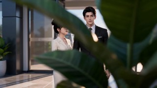 Épisode 16