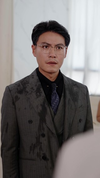 Tập 23