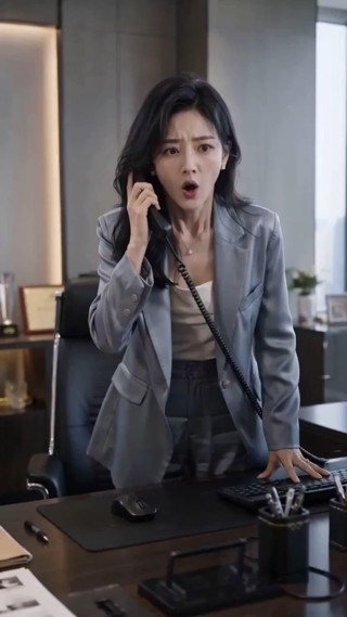 Episode 18