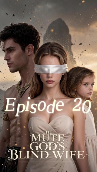 Episodio 20