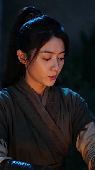 Episode 29