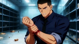 Épisode 6