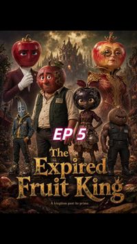 Episode 6