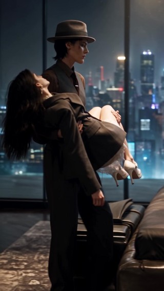 ตอนที่ 12
