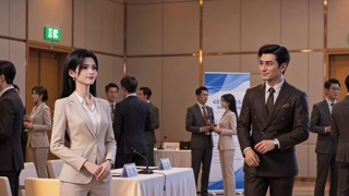 Épisode 6