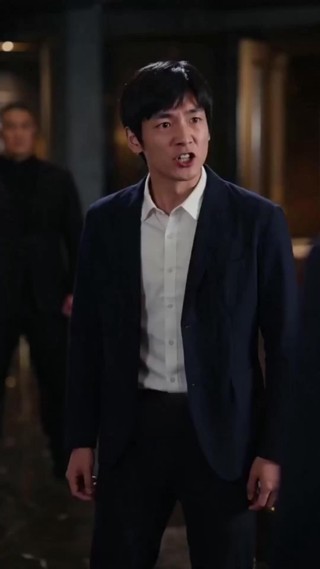 話 23
