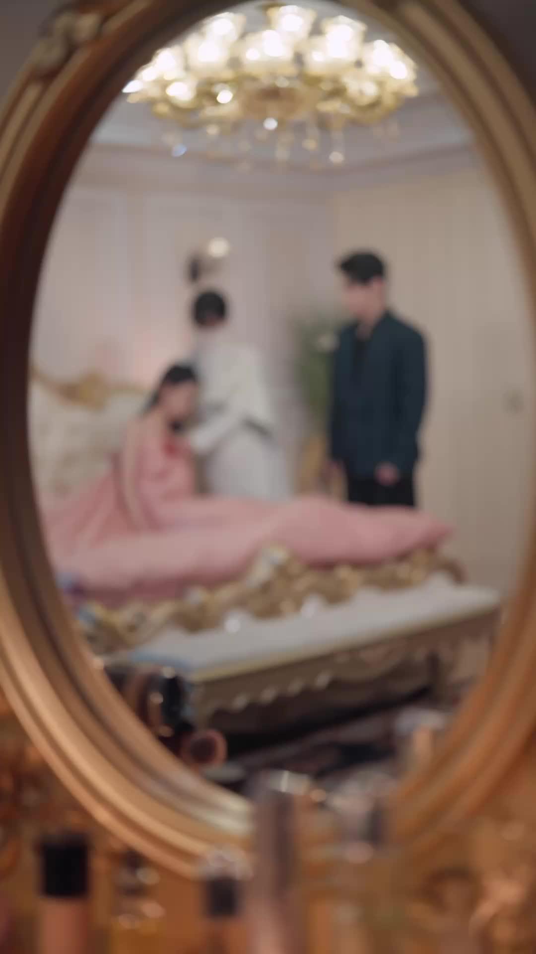 ตอนที่ 19