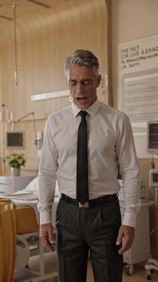 Episode 21