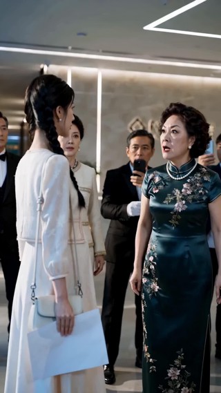 ตอนที่ 12