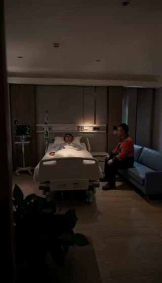 Episódio 18
