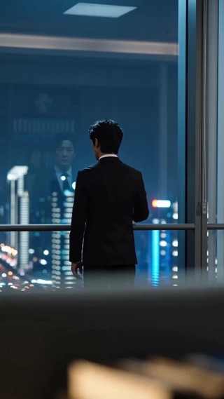 話 24