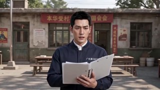 Episode 22