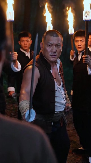 ตอนที่ 22