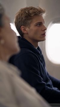 Episodio 14