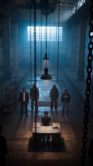 Episode 6