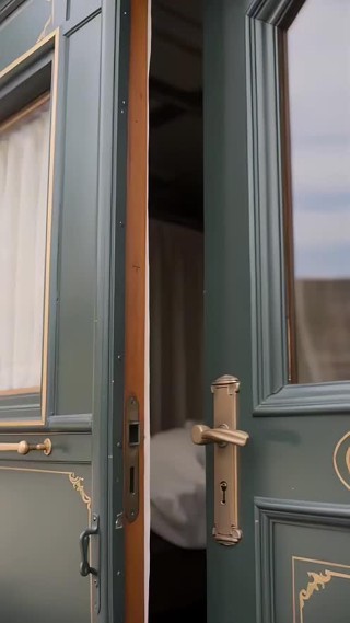 Episode 12